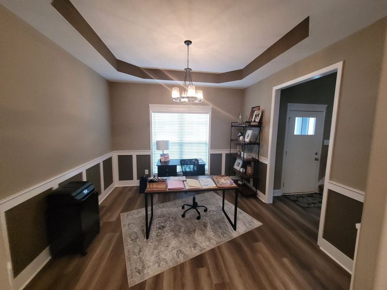 249 Crusaw Dr - Photo 5 of 23