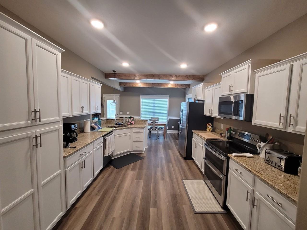 249 Crusaw Dr - Photo 6 of 23