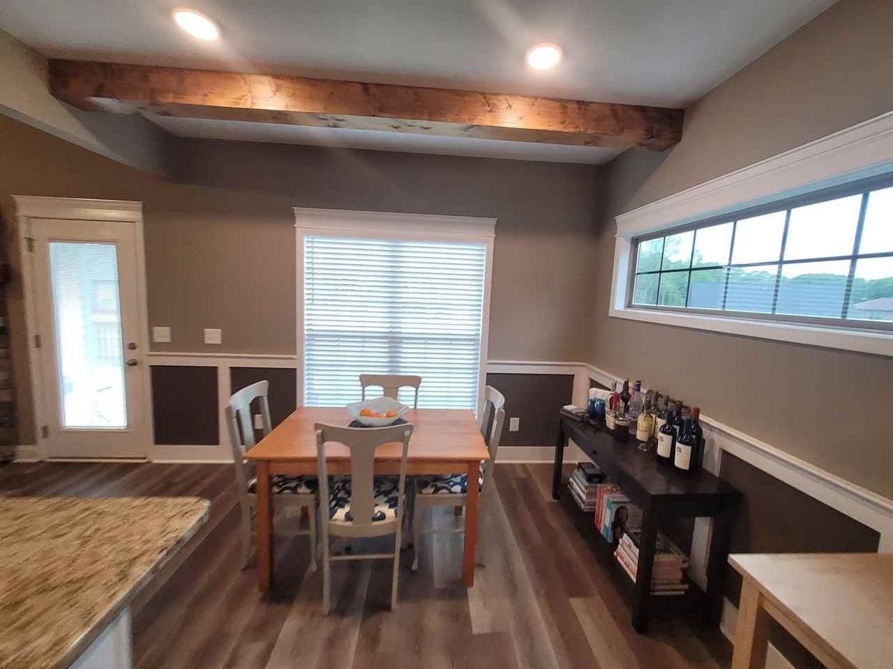 249 Crusaw Dr - Photo 7 of 23