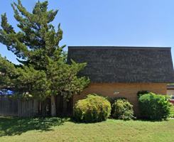 featured image of 720 37th Avenue Court