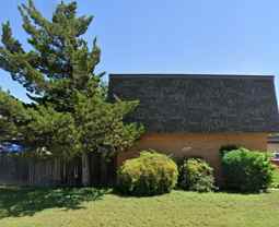 720 37th Avenue Court - Photo 1 of 1