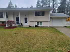 2012 South Woodlawn Road - Photo 1 of 1