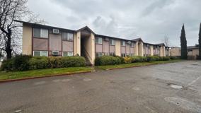 366 E Edison St #1 - Photo 1 of 1