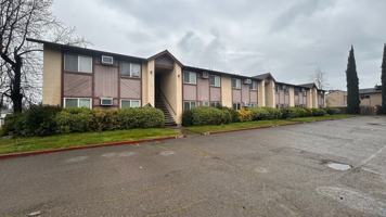 featured image of 366 Edison Street