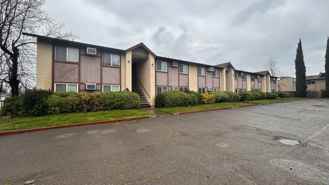 366 E Edison St #1 - Photo 1 of 1