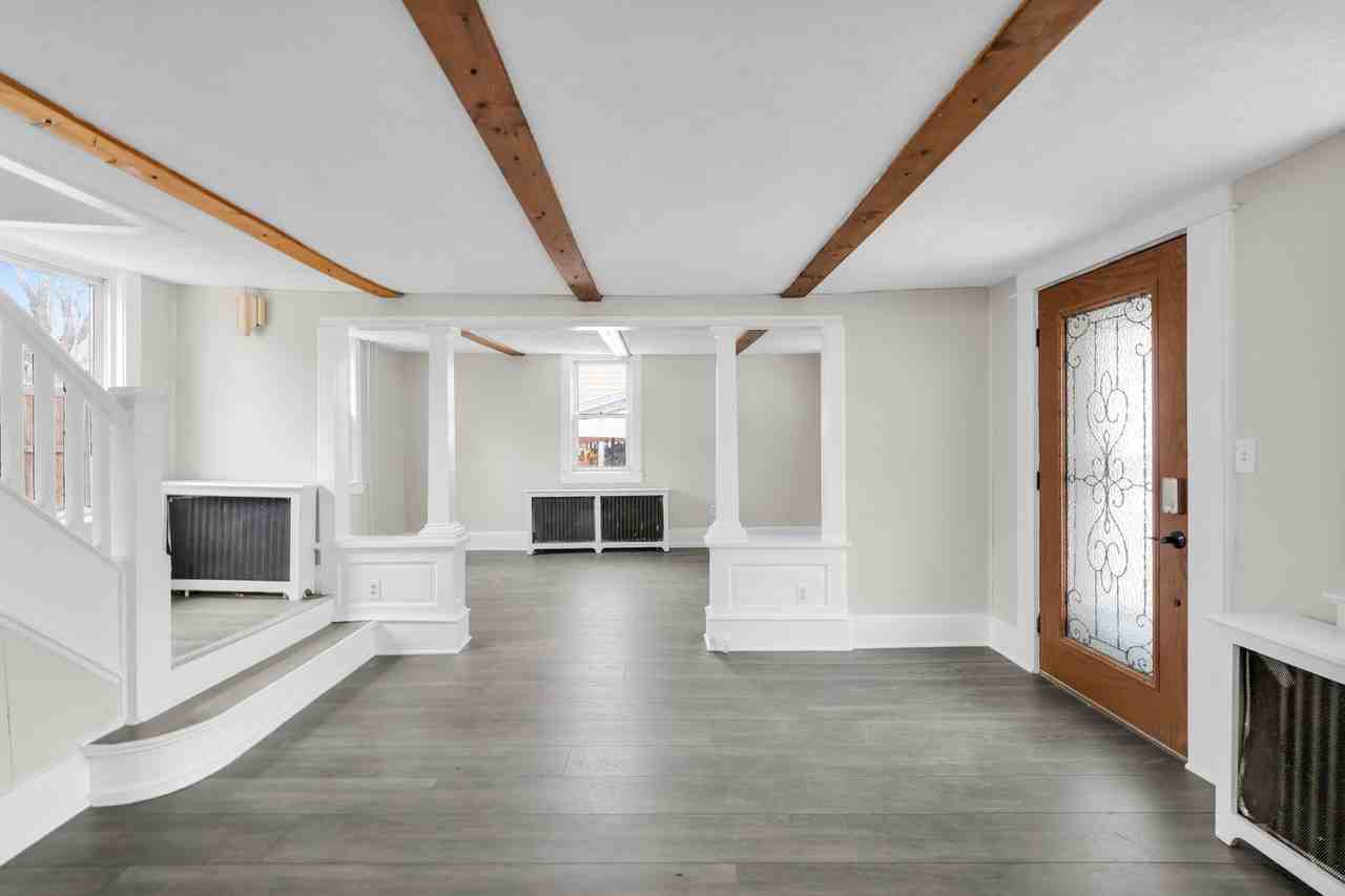 210 Roseto Ave - Photo 2 of 22