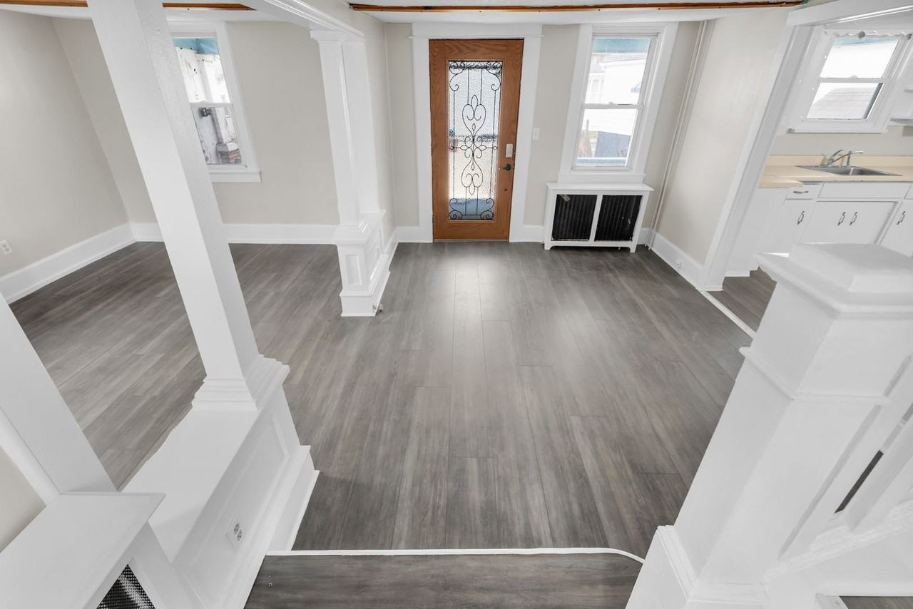 210 Roseto Ave - Photo 3 of 22