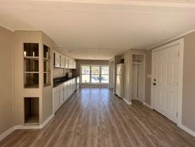 3201 Stephen F Austin Drive #122 - Photo 1 of 1