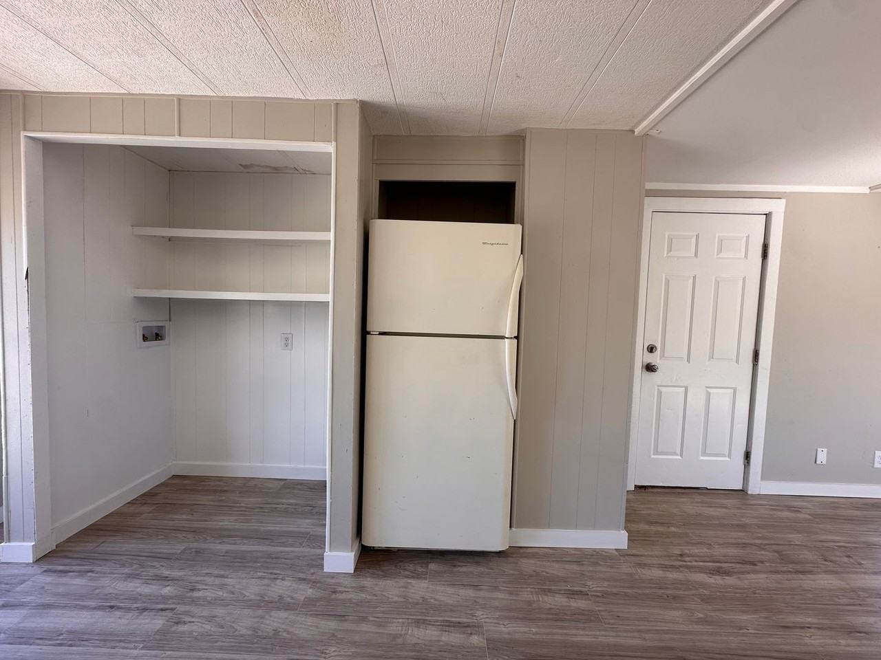 3201 Stephen F Austin Drive #122 - Photo 2 of 8