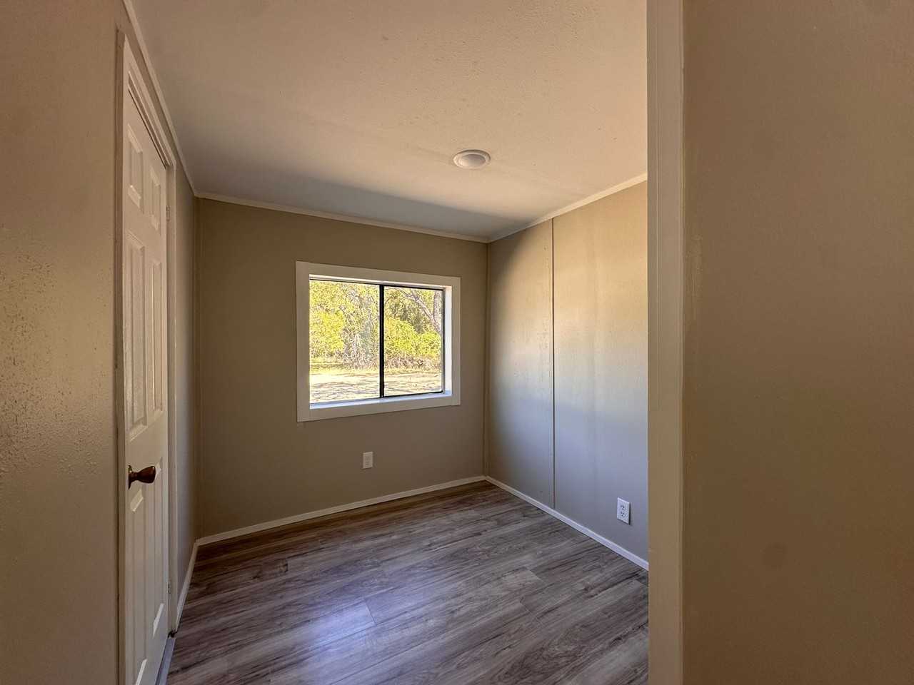 3201 Stephen F Austin Drive #122 - Photo 3 of 8