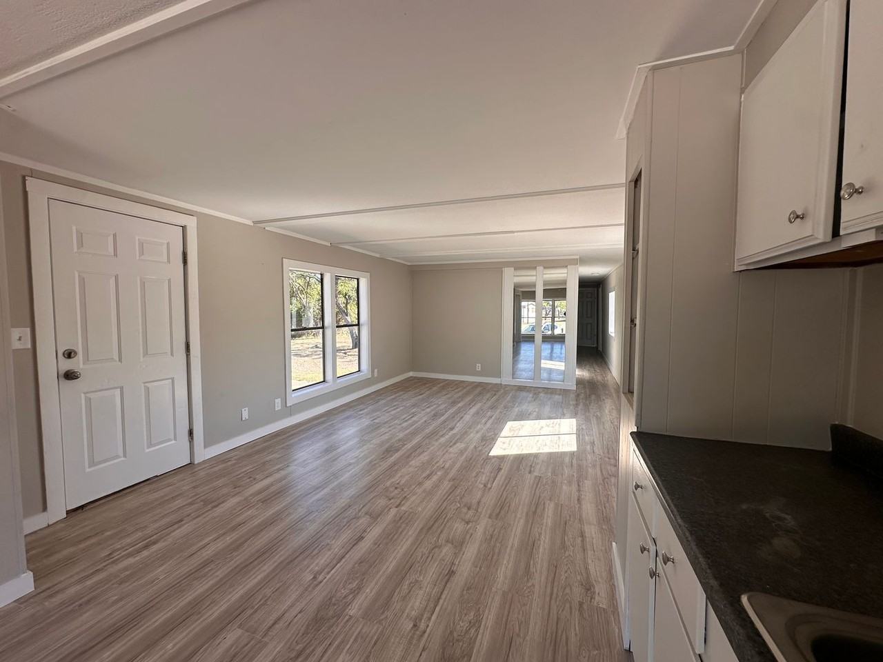 3201 Stephen F Austin Drive #122 - Photo 4 of 8