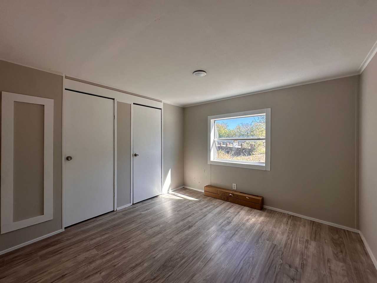 3201 Stephen F Austin Drive #122 - Photo 5 of 8