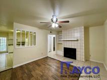 Grand Oaks Apartment Homes - Photo 1 of 1
