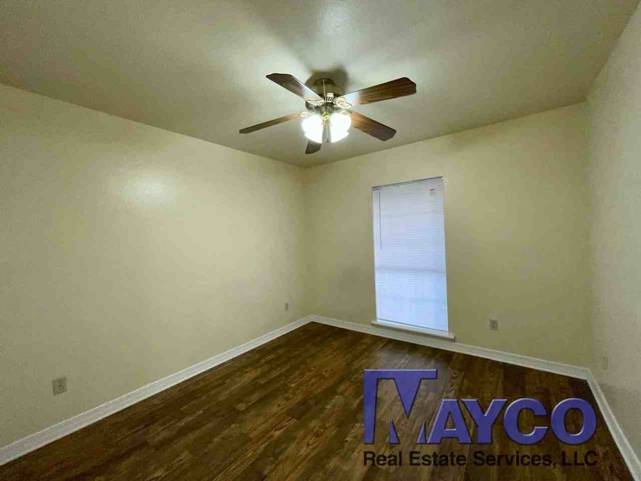 1600 North Forty Loop - Photo 4 of 5