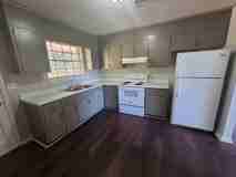 75 Dolphin Lane - Photo 1 of 1