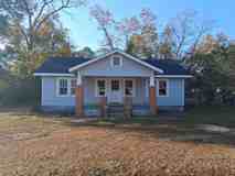 504 Pulaski Avenue - Photo 1 of 1