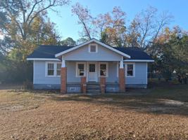 featured image of 504 Pulaski Avenue