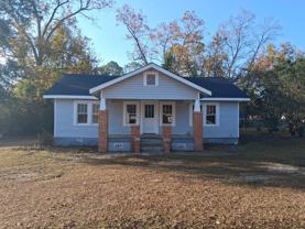 504 Pulaski Avenue - Photo 1 of 1