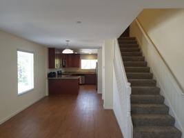 featured image of 5497 Carlson Drive