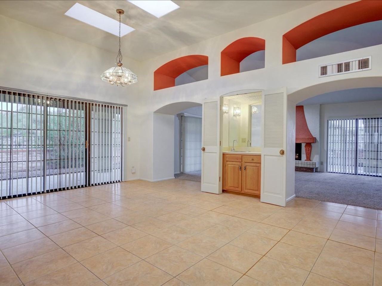 4130 E Pontatoc Canyon Dr - Photo 4 of 27