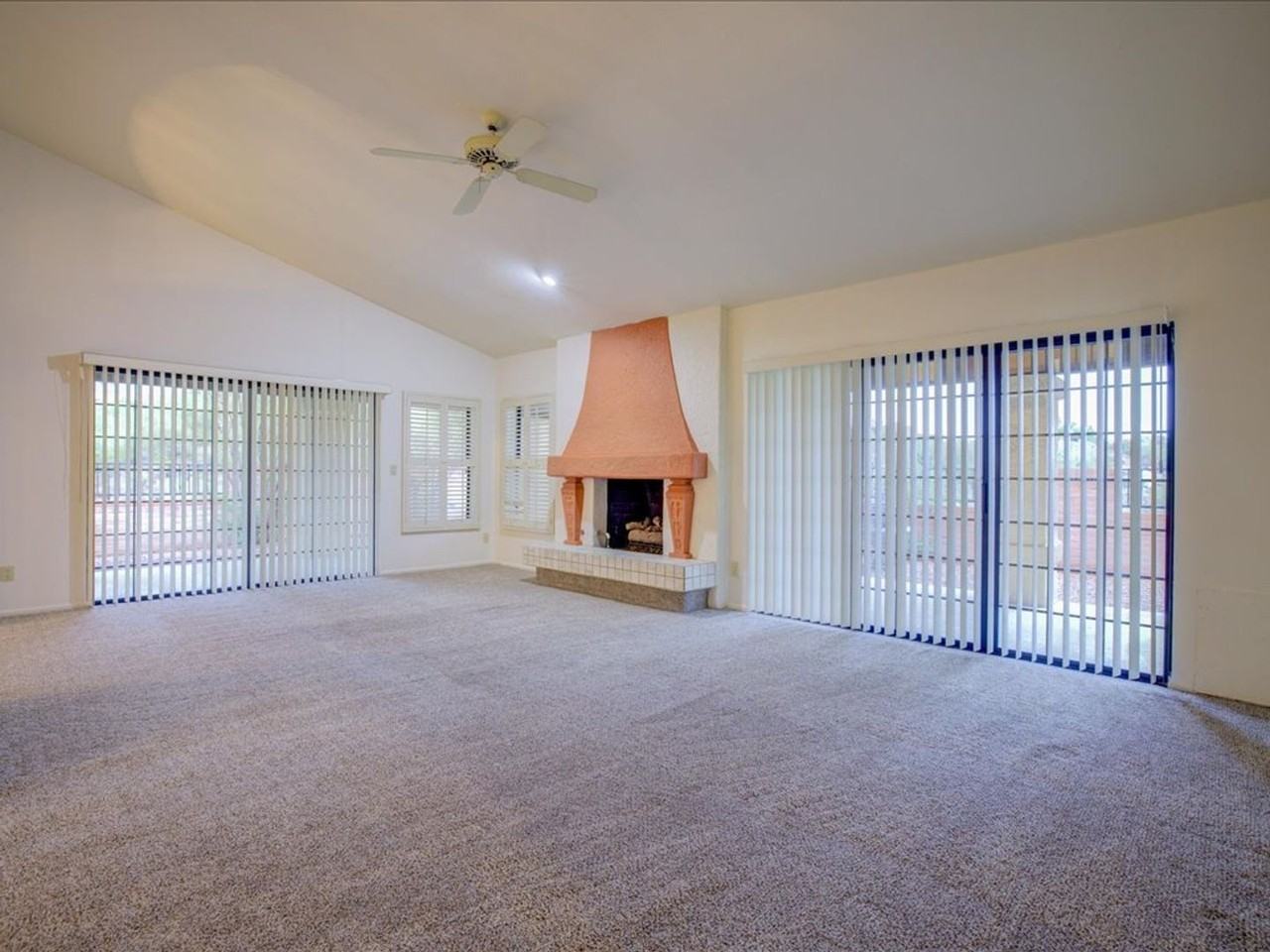 4130 E Pontatoc Canyon Dr - Photo 7 of 27