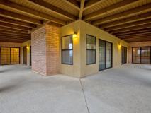 4130 East Pontatoc Canyon Drive - Photo 1 of 1