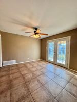 featured image of 247 Robin Hood Trail