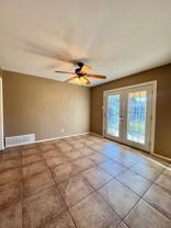 247 Robin Hood Trail - Photo 1 of 1