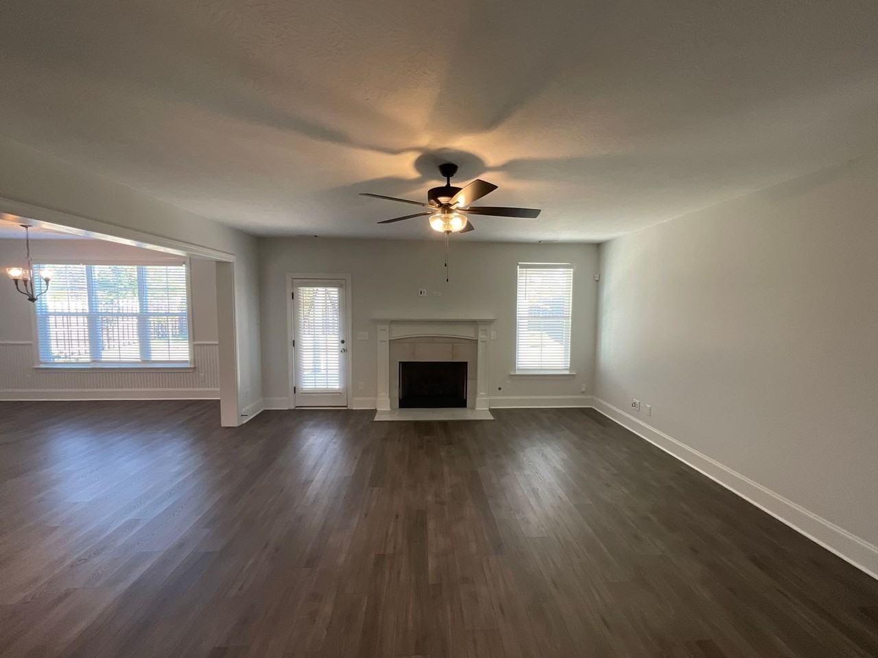 883 Lynbrook Ct - Photo 5 of 26