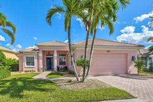 4374 Via Del Viletti Drive - Photo 1 of 1