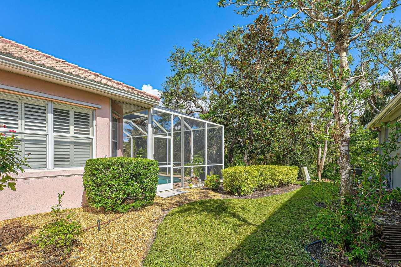 4374 Via Del Viletti Drive - Photo 2 of 50