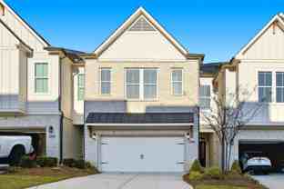 1244 Winterheaven Drive - Photo 1 of 1