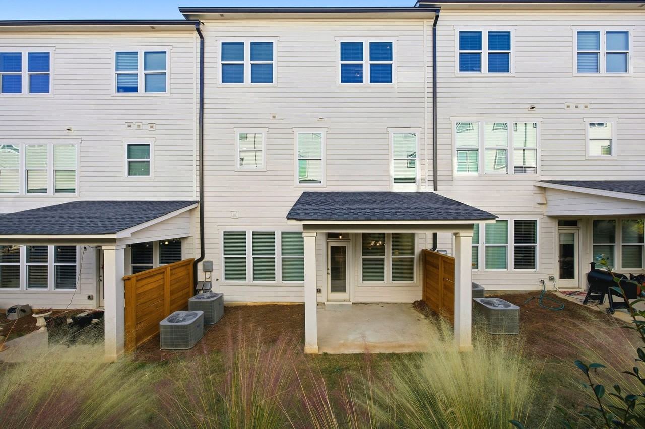 1244 Winterhaven Dr - Photo 6 of 31