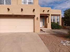 featured image of 7423 Silverthorne Road Northwest