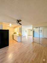 1200 Golden Circle - Photo 1 of 1