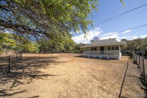 featured image of 85-106 Farrington Highway #A