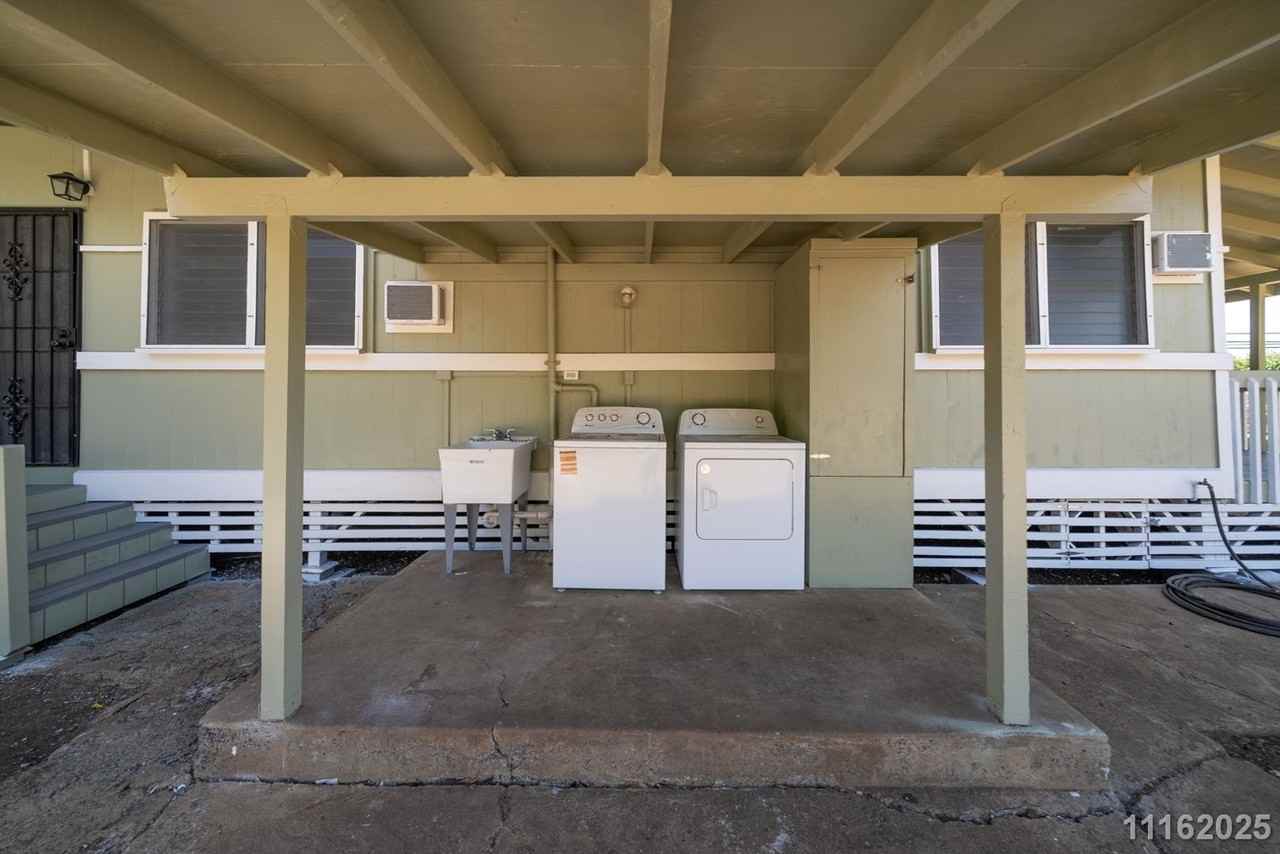 85-106 Farrington Hwy #A - Photo 4 of 29