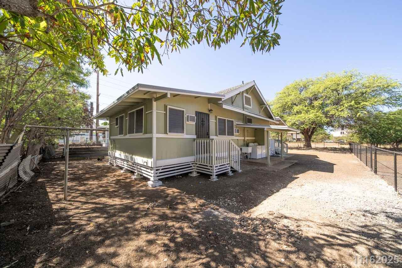 85-106 Farrington Hwy #A - Photo 5 of 29