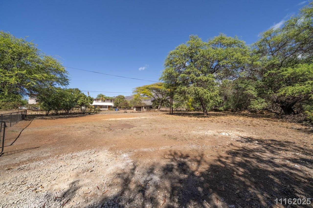 85-106 Farrington Hwy #A - Photo 6 of 29