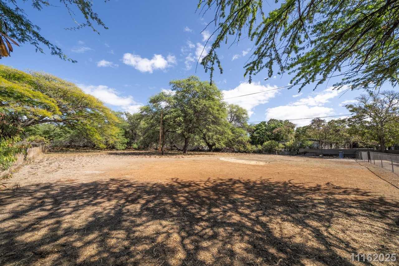 85-106 Farrington Hwy #A - Photo 7 of 29