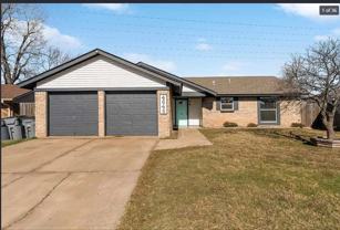 4646 Southeast Caber Circle - Photo 1 of 1