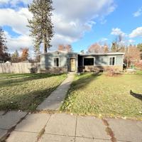 featured image of 3025 East 15th Avenue