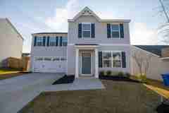 441 Trade Wind Ln - Photo 1 of 1