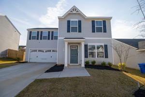featured image of 441 Trade Wind Ln