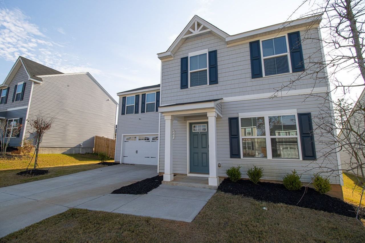 441 Trade Wind Ln - Photo 2 of 33