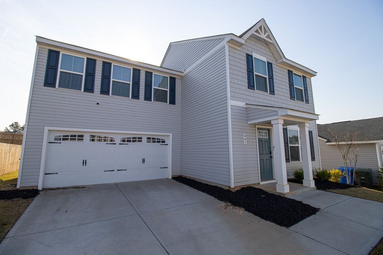 441 Trade Wind Ln - Photo 3 of 33