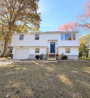 featured image of 42 Woodfield St