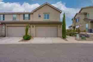 3665 S Sochi Ln - Photo 1 of 1