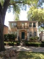 featured image of 321 T Street