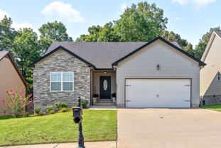 1804 Rains Road - Photo 1 of 1